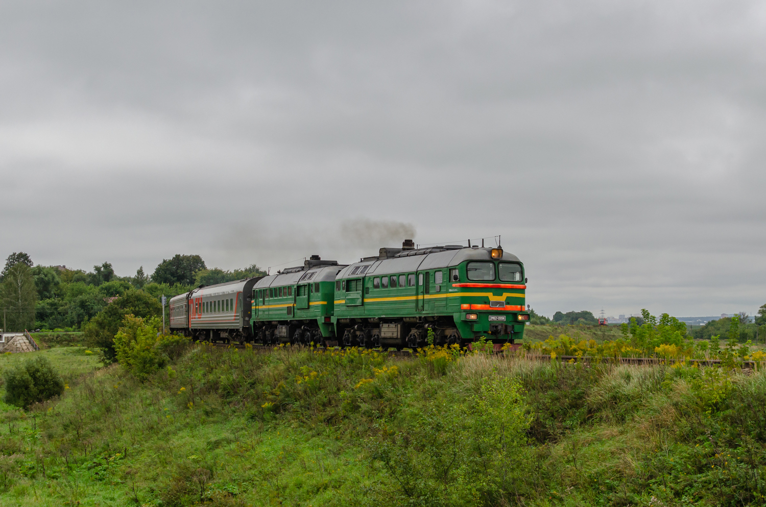 2М62-0994