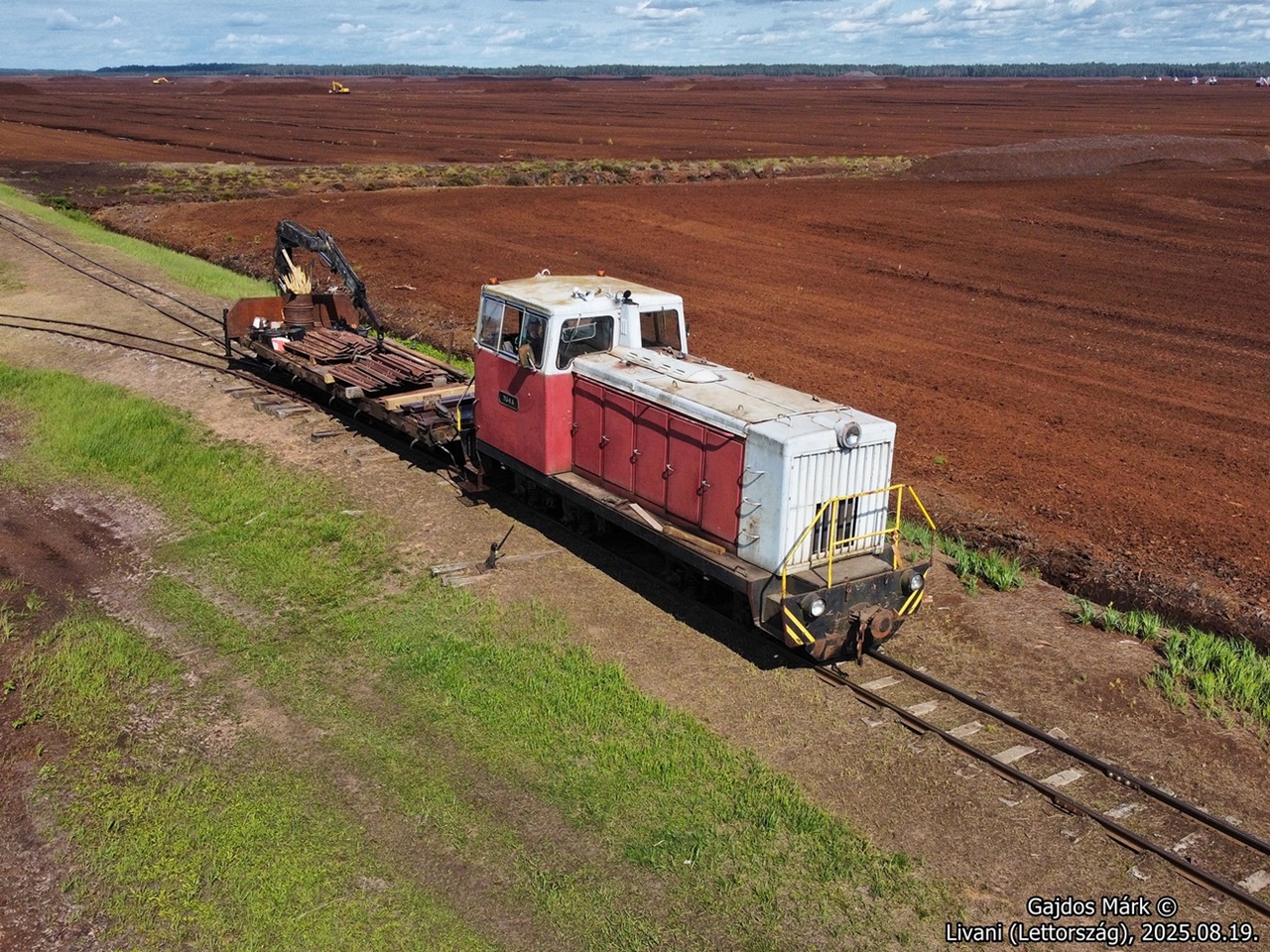 ТУ8-0271