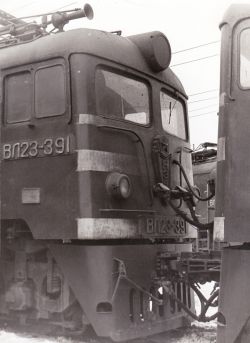 588 КБ