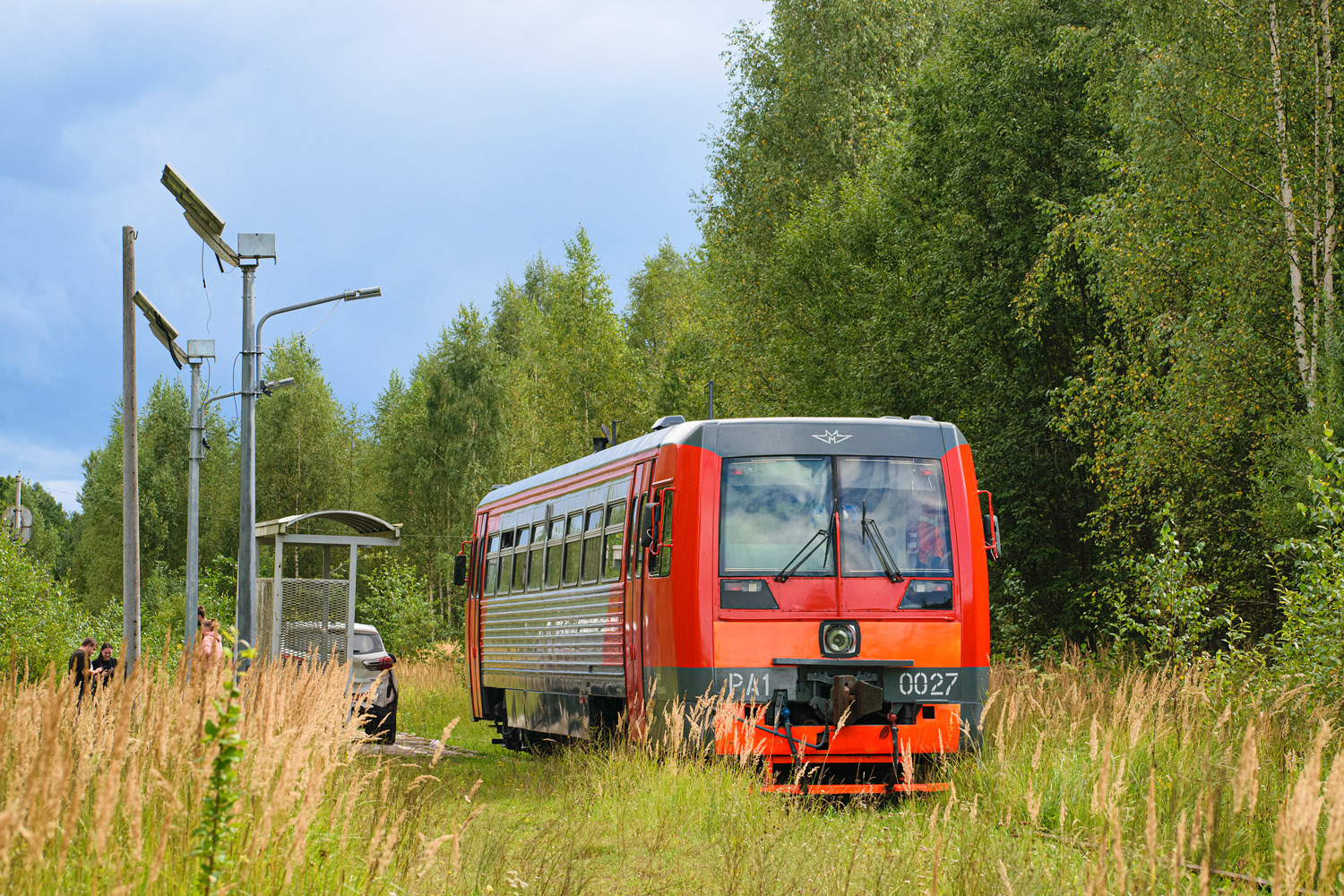 РА1-0027