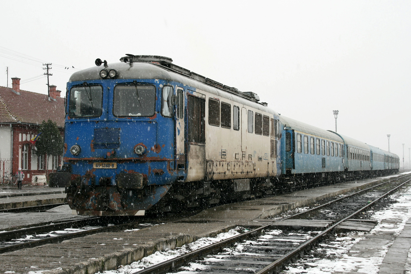 60 1268