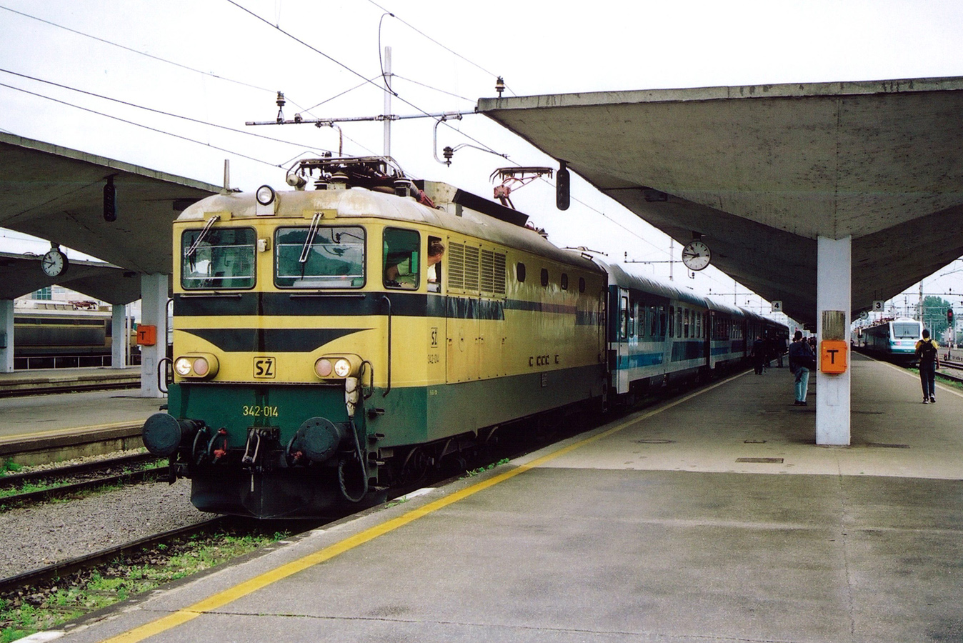 342-014