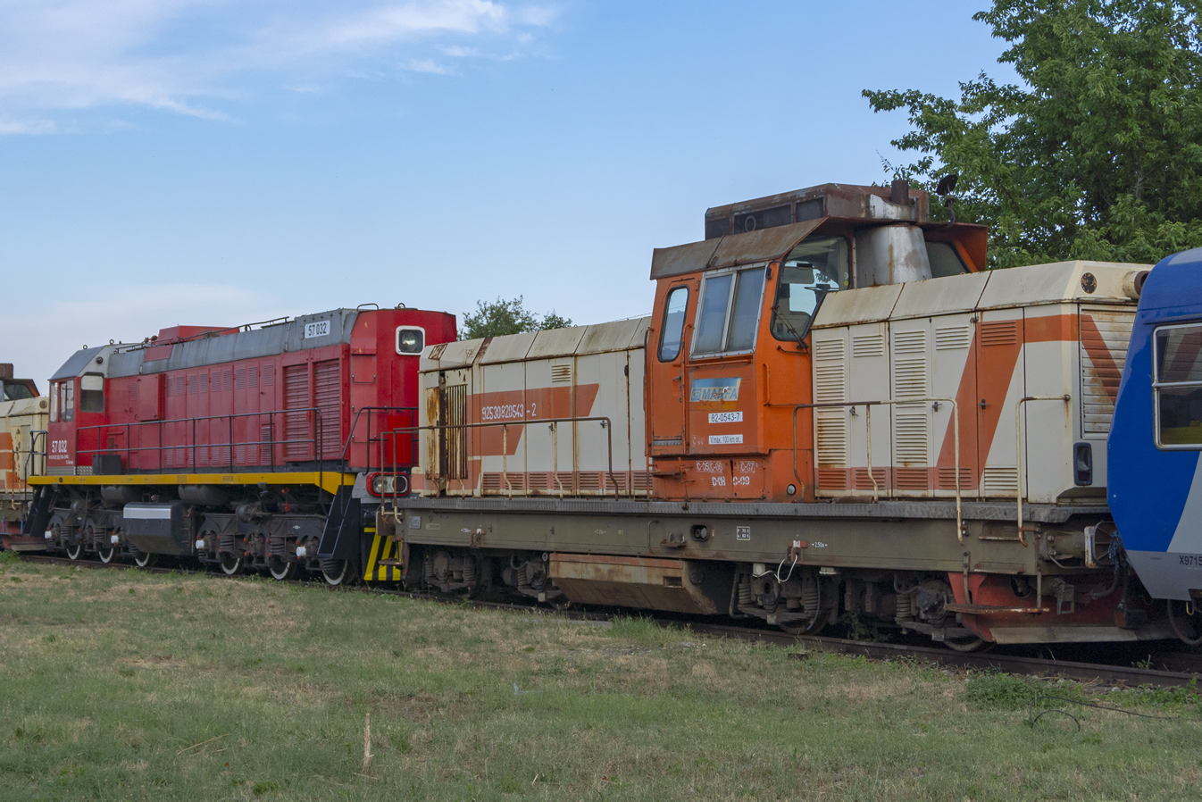 82 0543