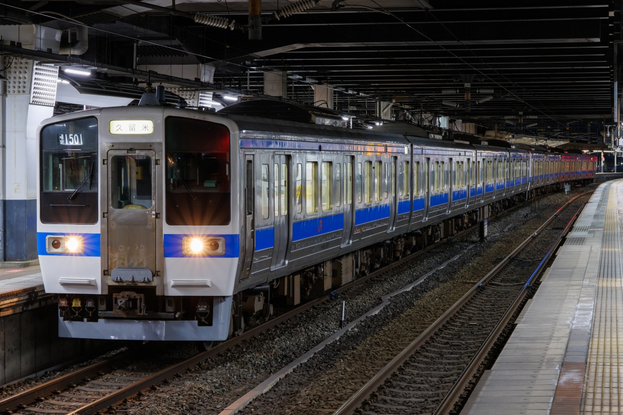 KuHa 411-1601