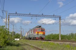 746 КБ