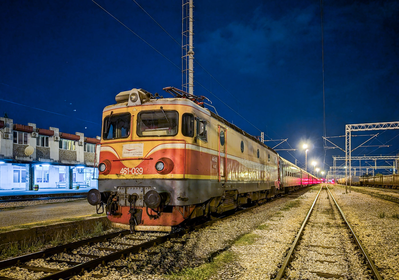 461-039