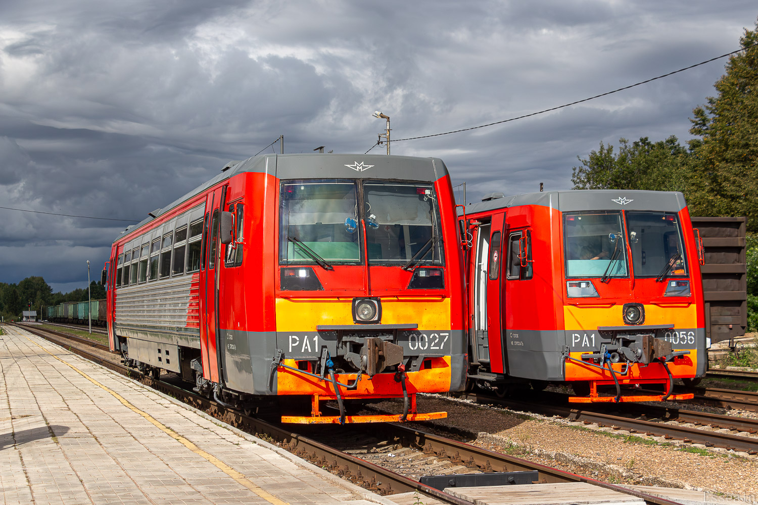 РА1-0027