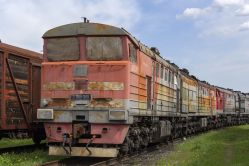 924 КБ
