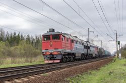 772 КБ