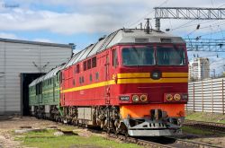 749 КБ
