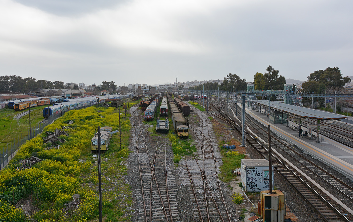 Other — Miscellaneous photos