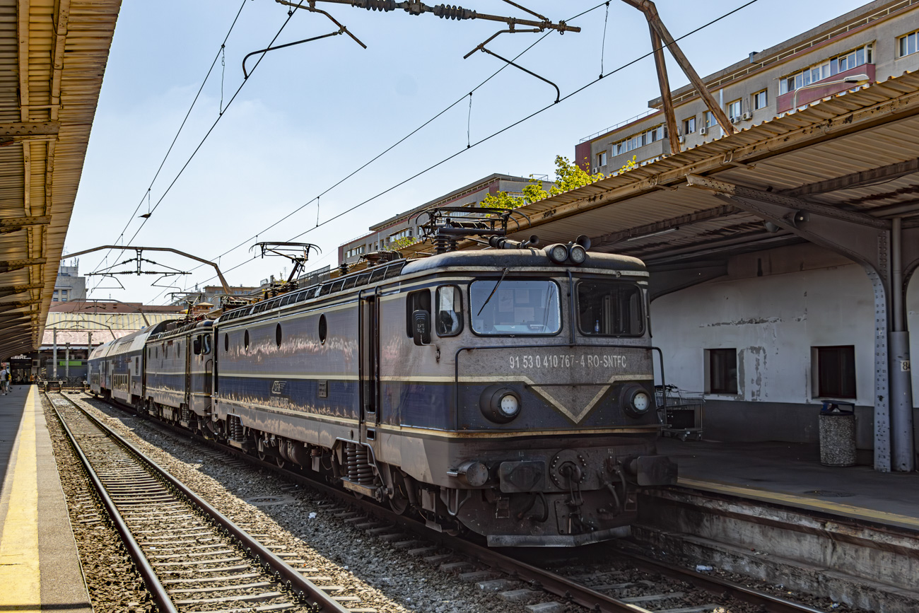 41 0767