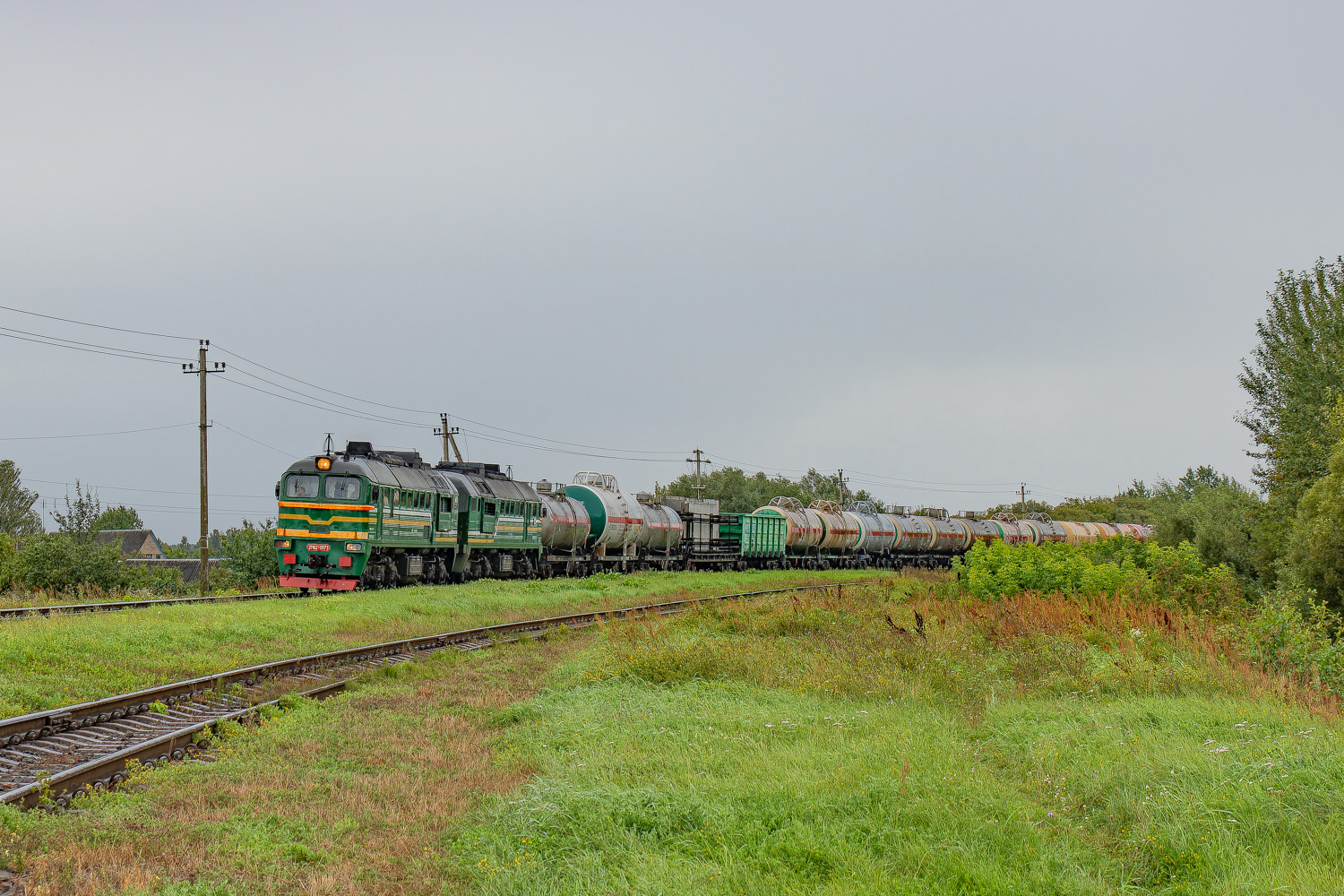 2М62-0973
