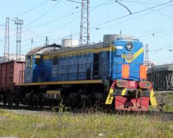 450 КБ