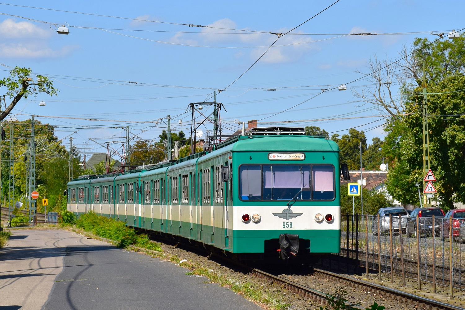 958