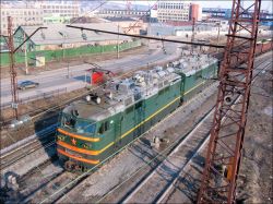878 КБ