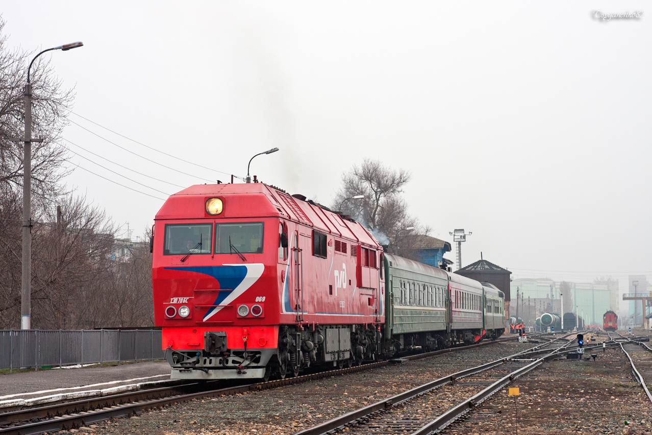 ТЭП70БС-069