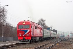 791 КБ