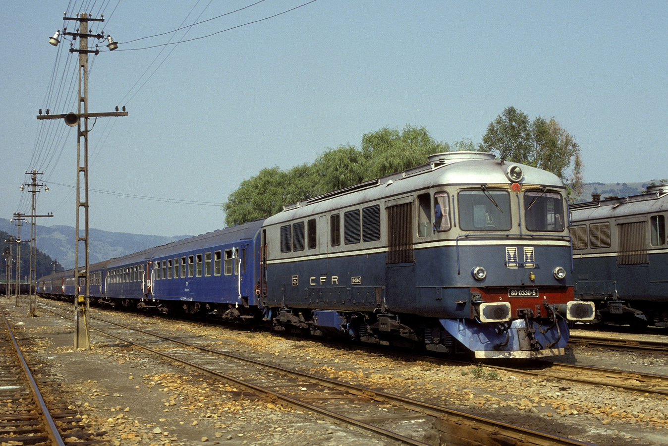 60 0330