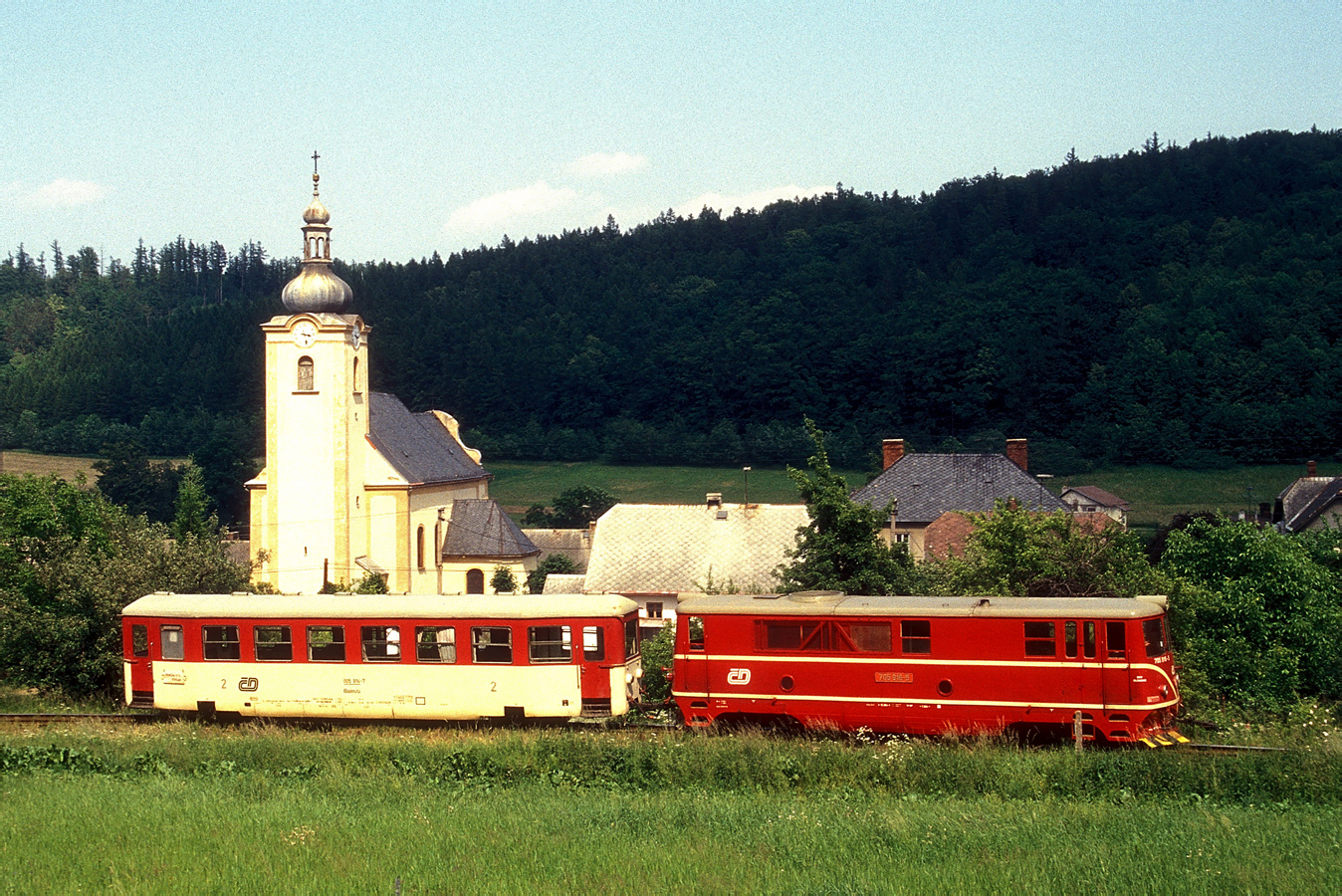 705 916-5