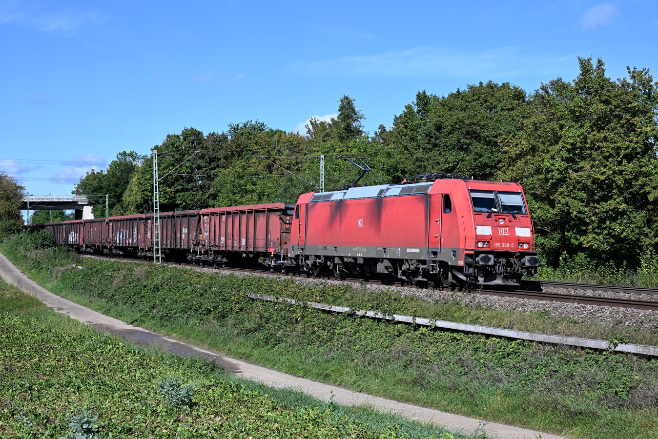 185 398-5