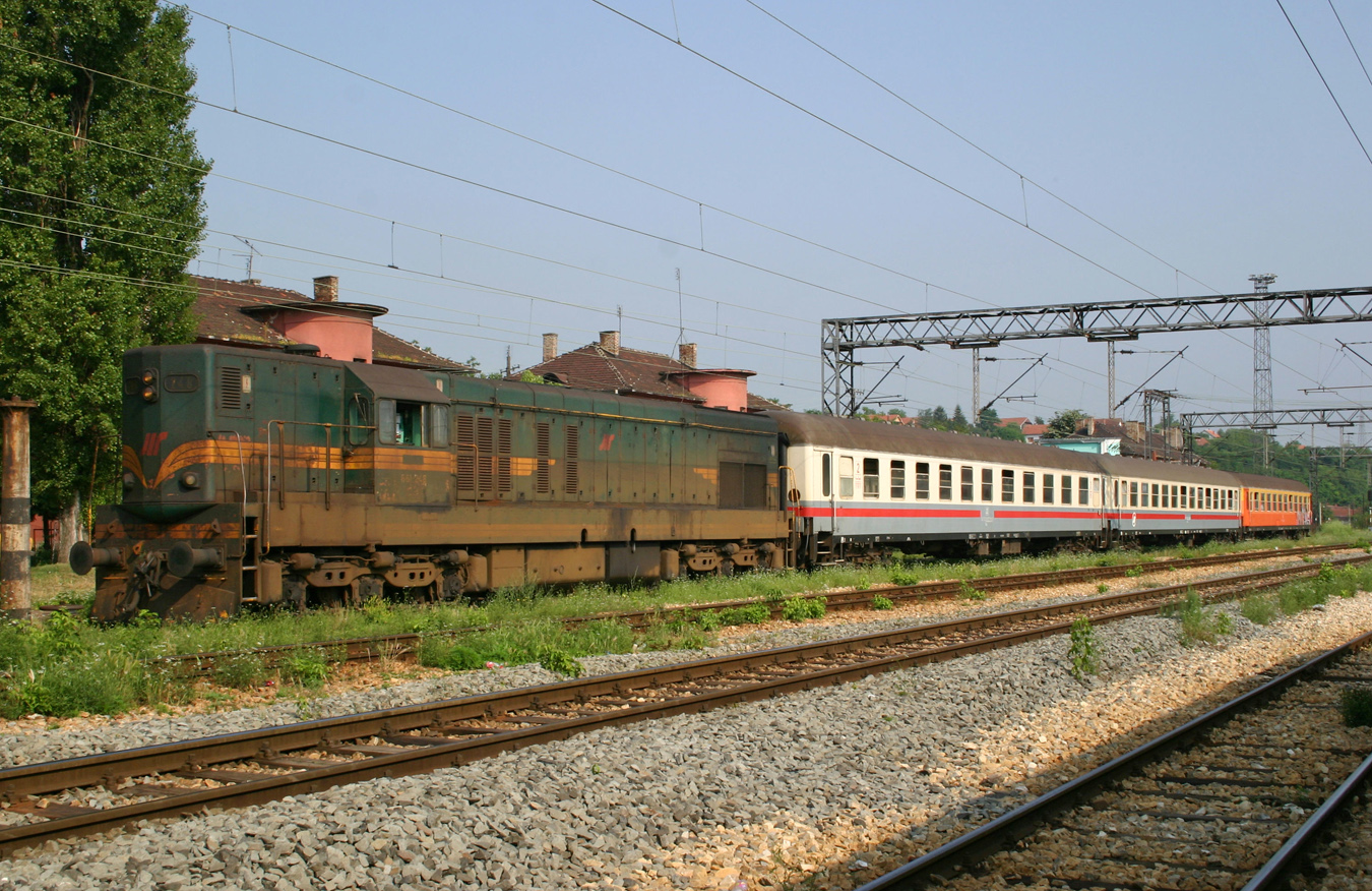 661-248