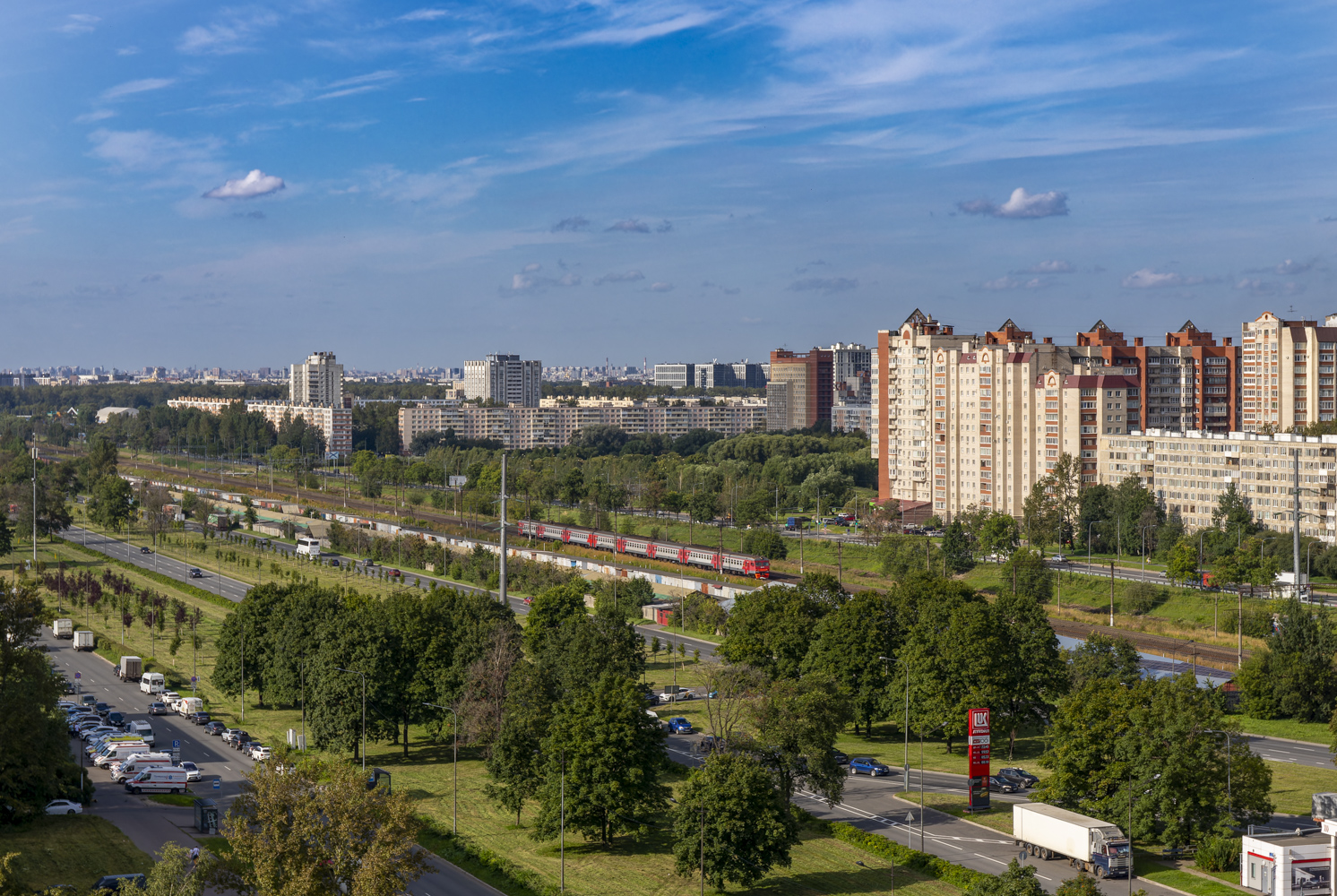 ЭТ2М-052