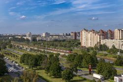 972 КБ