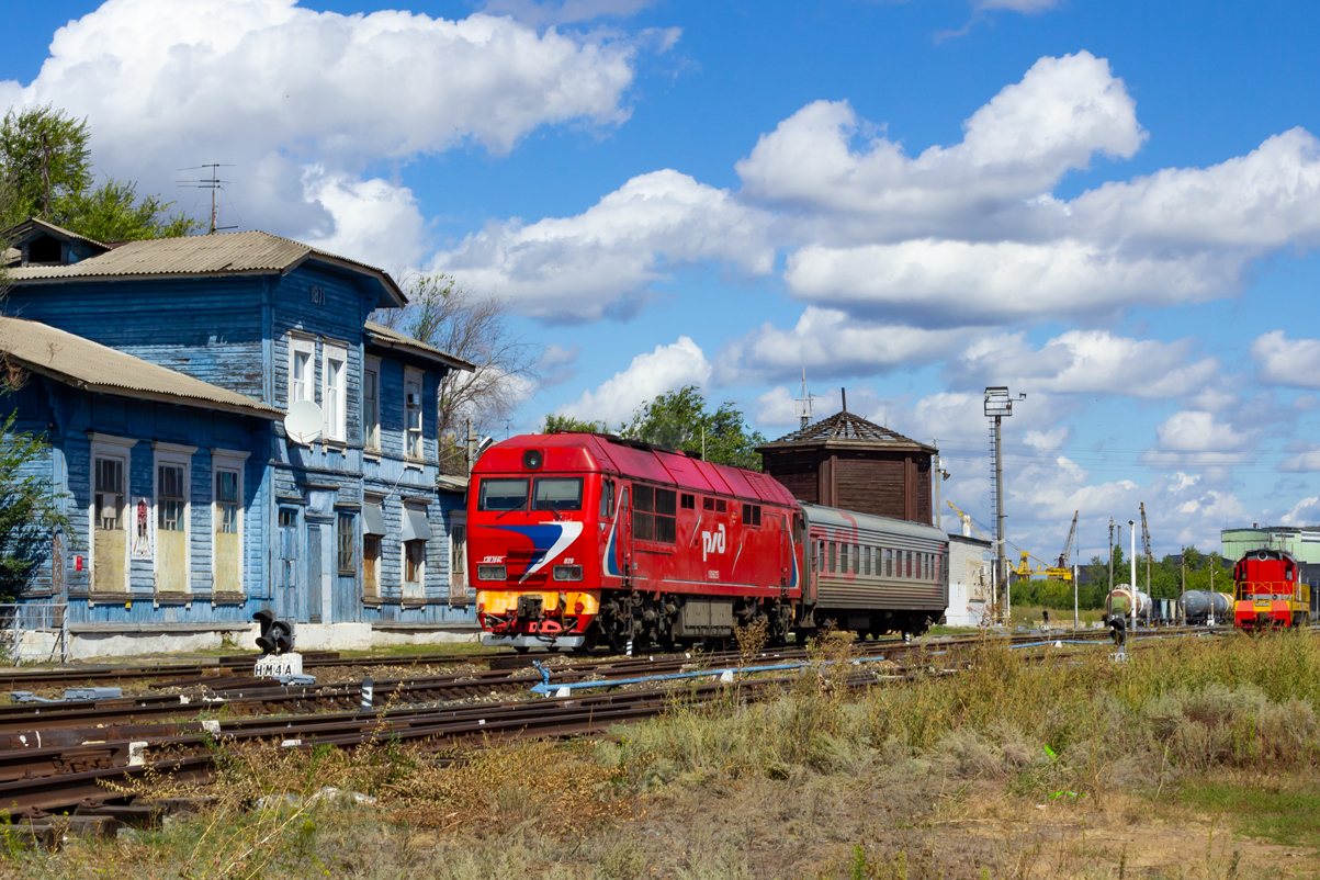 ТЭП70БС-026