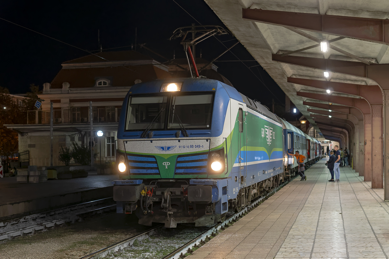 80 049