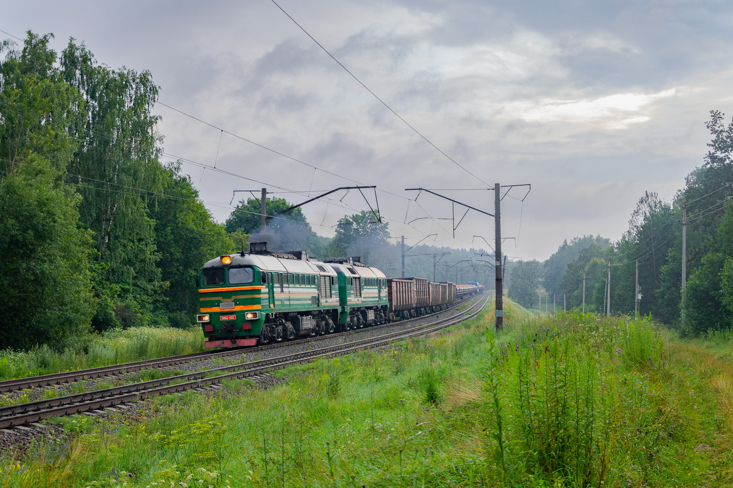 2М62-1132