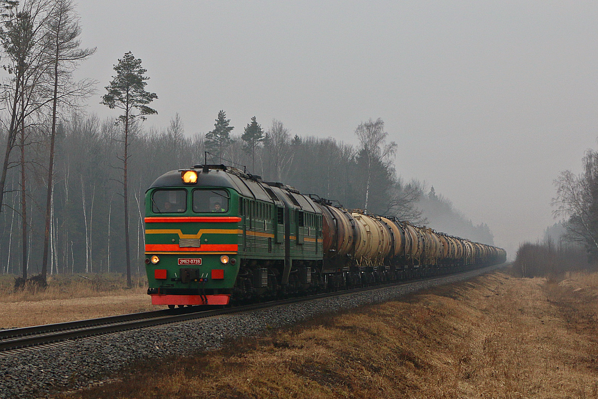 2М62-0739