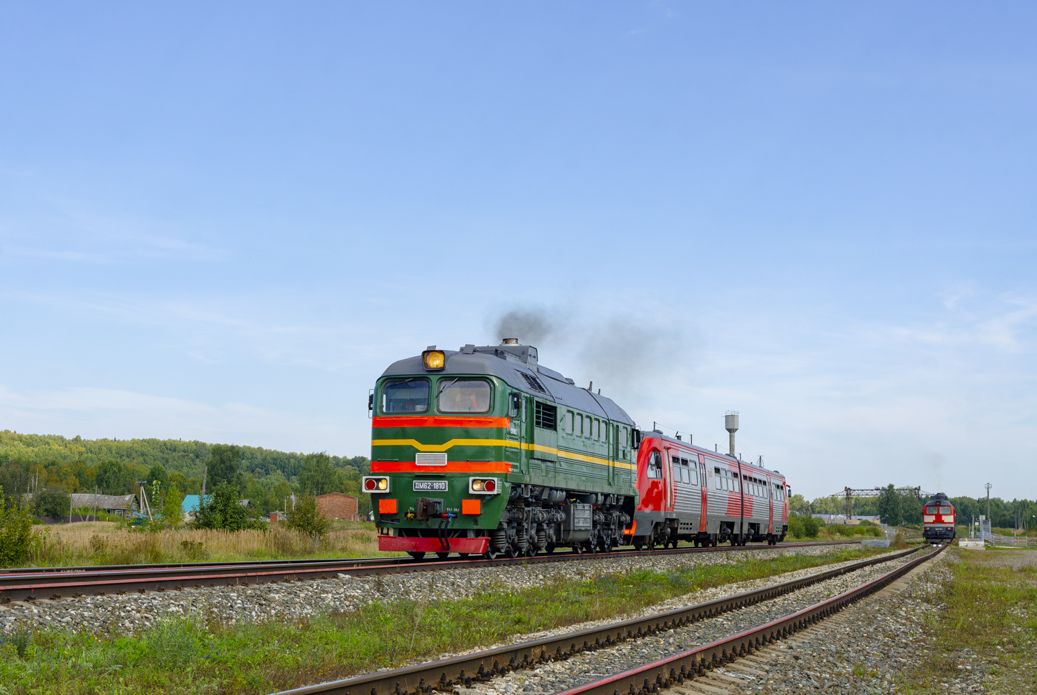 ДМ62-1810