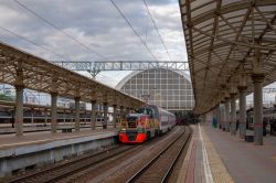 929 КБ