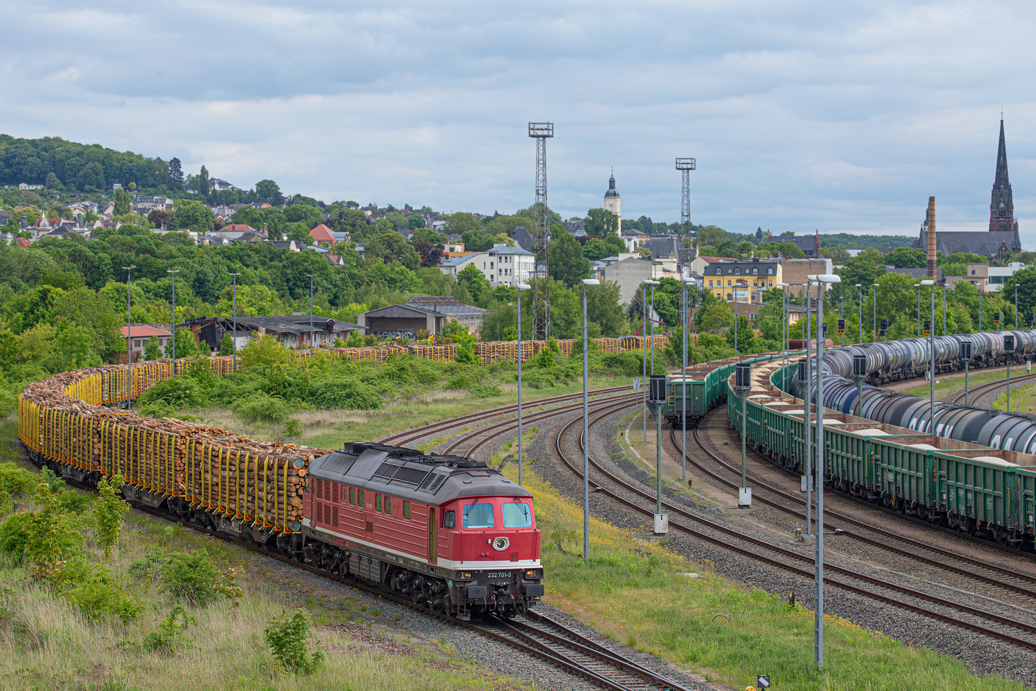232 701-3