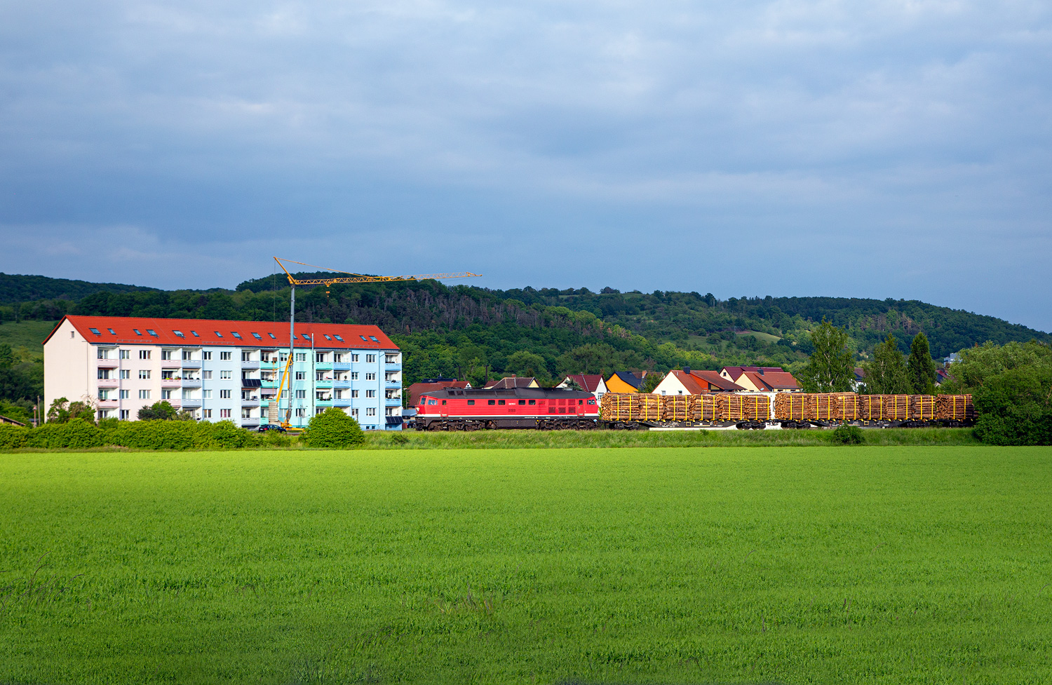 232 701-3