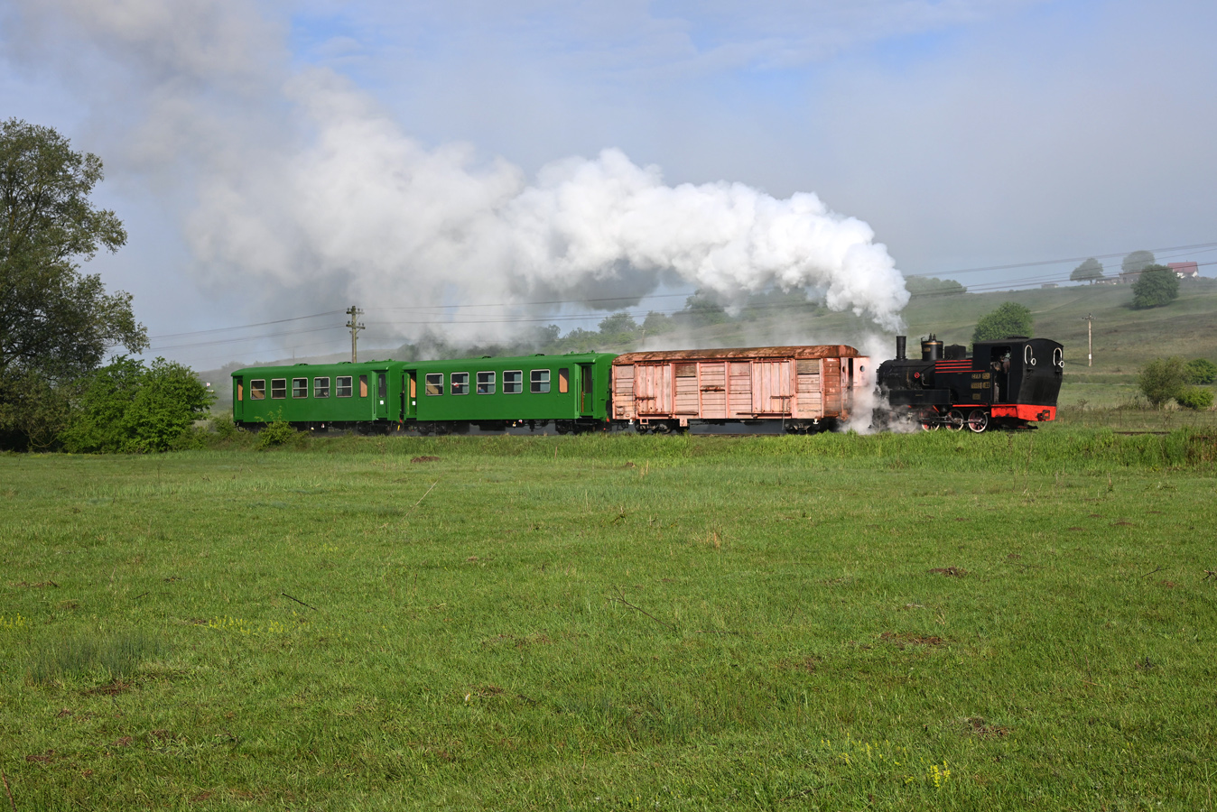 764-159