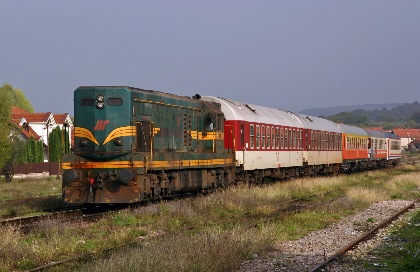 661-129
