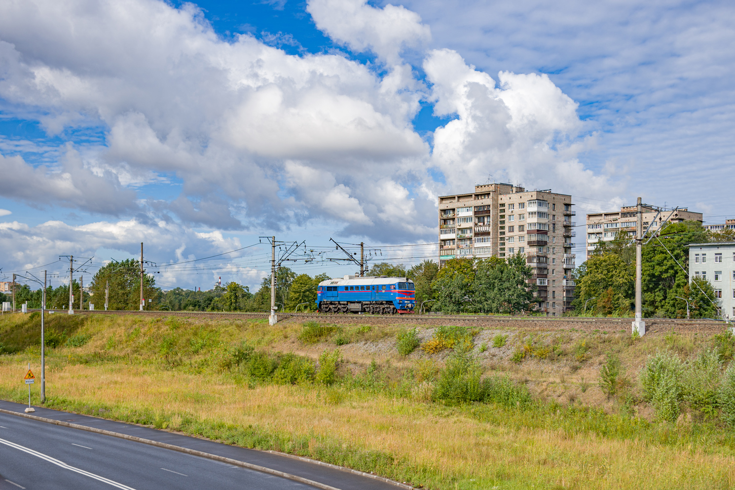 ДМ62-1791 ДМ62-1791