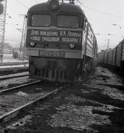 500 КБ