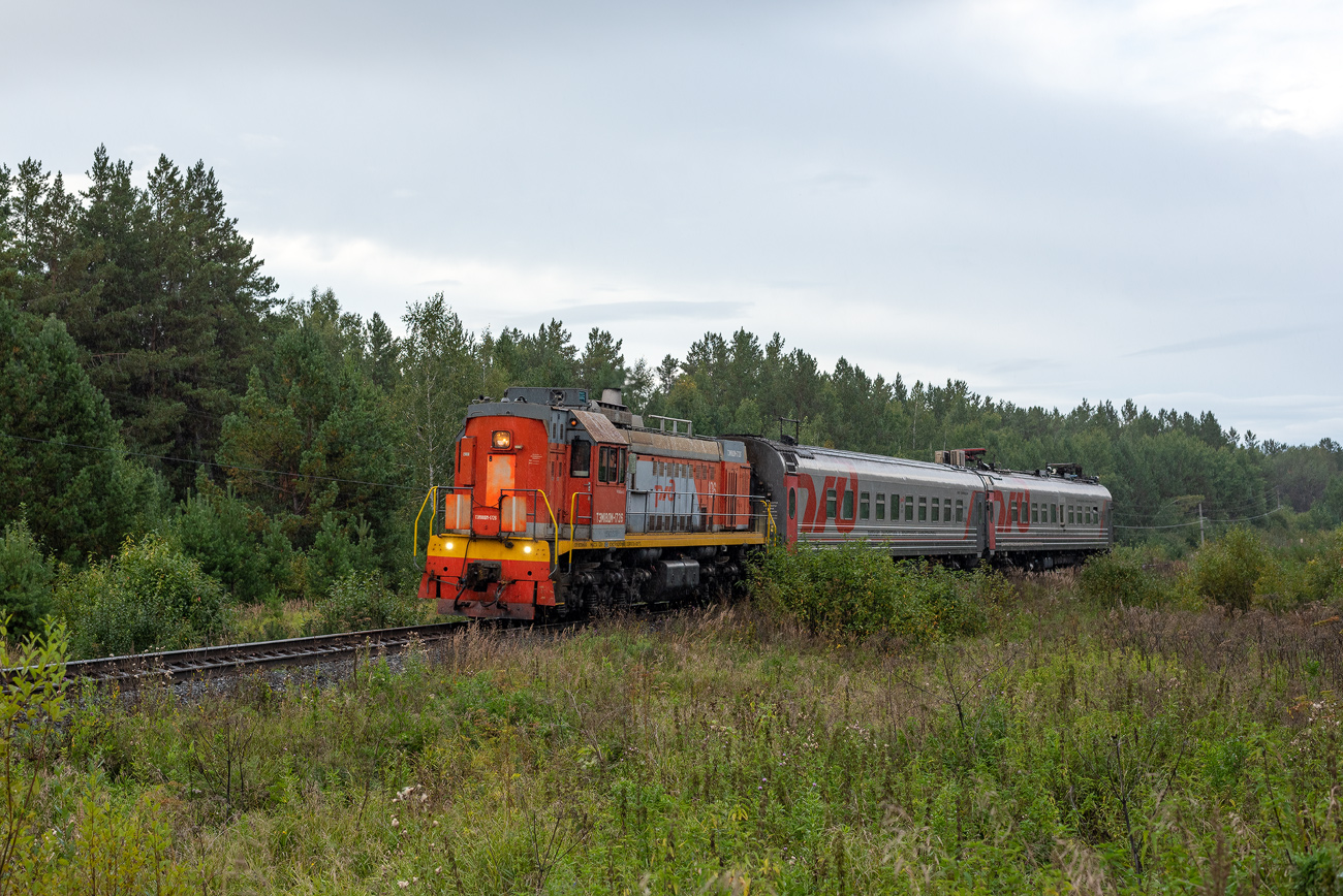 ТЭМ18ДМ-1726
