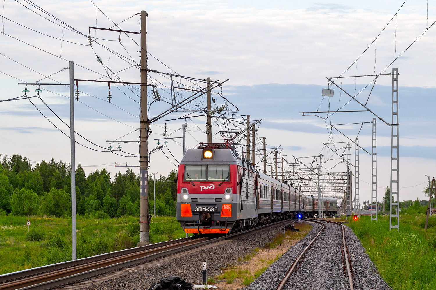 ЭП1М-596