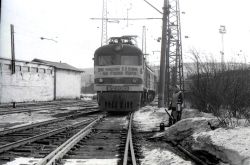 615 КБ