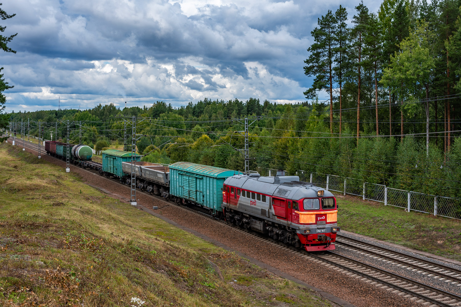 ДМ62-1843