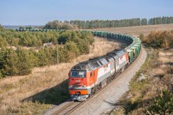 694 КБ