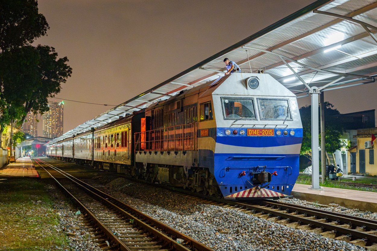 D14E-2015