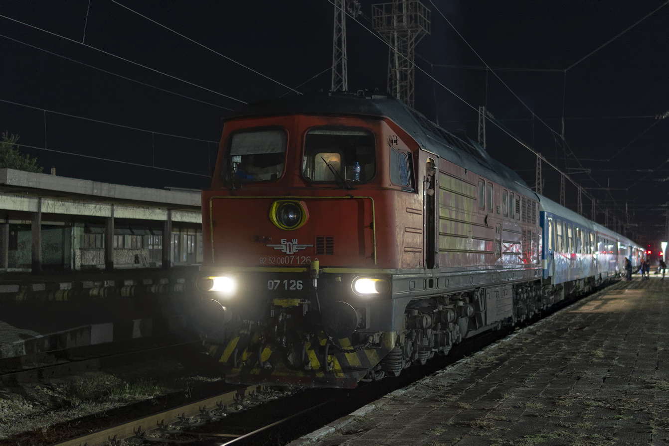 07 126
