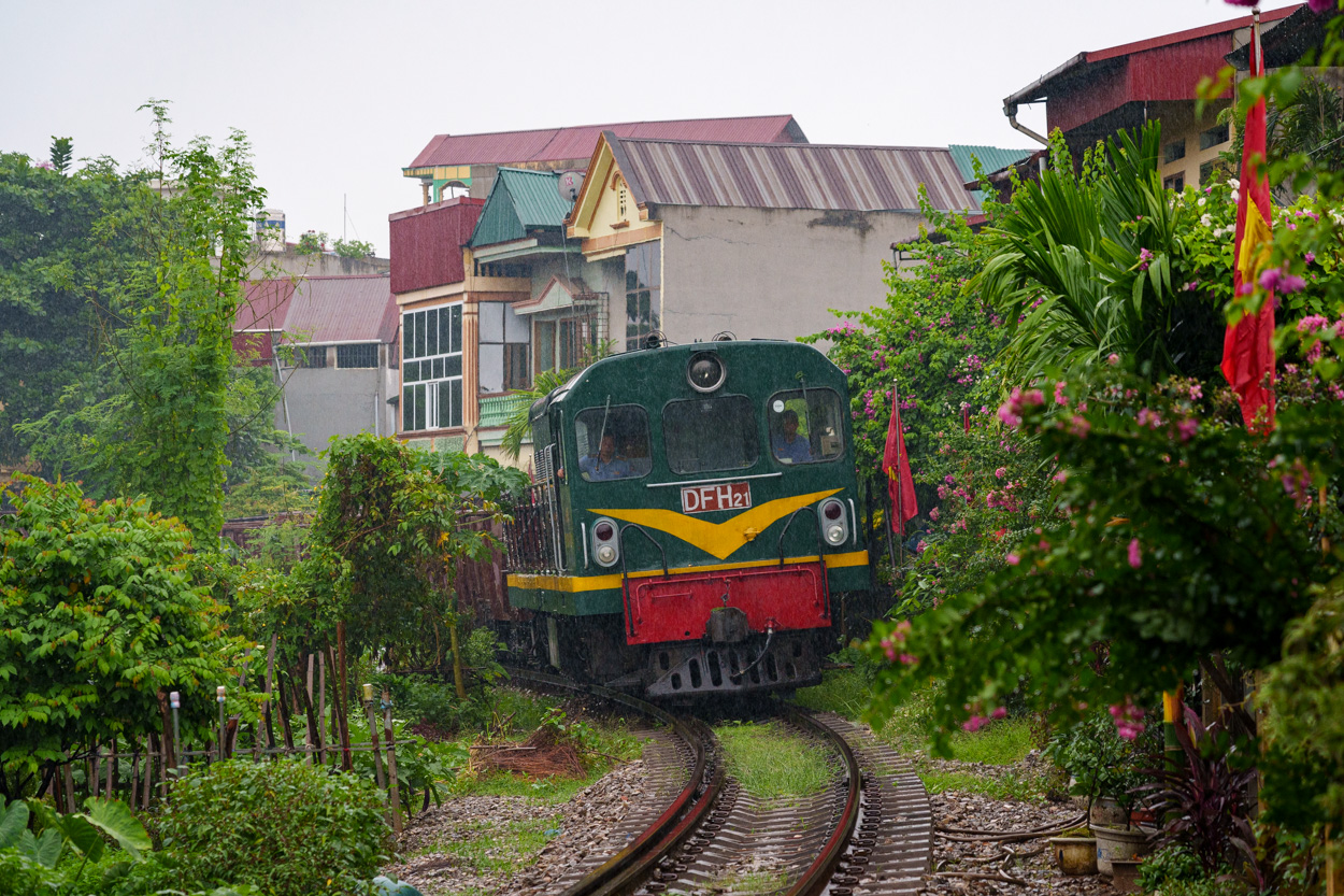 D10H-024