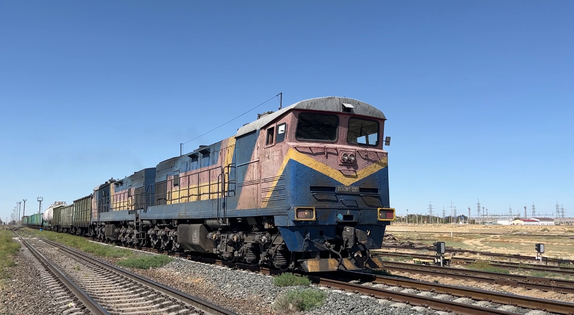 2ТЭ10МКкн-0354