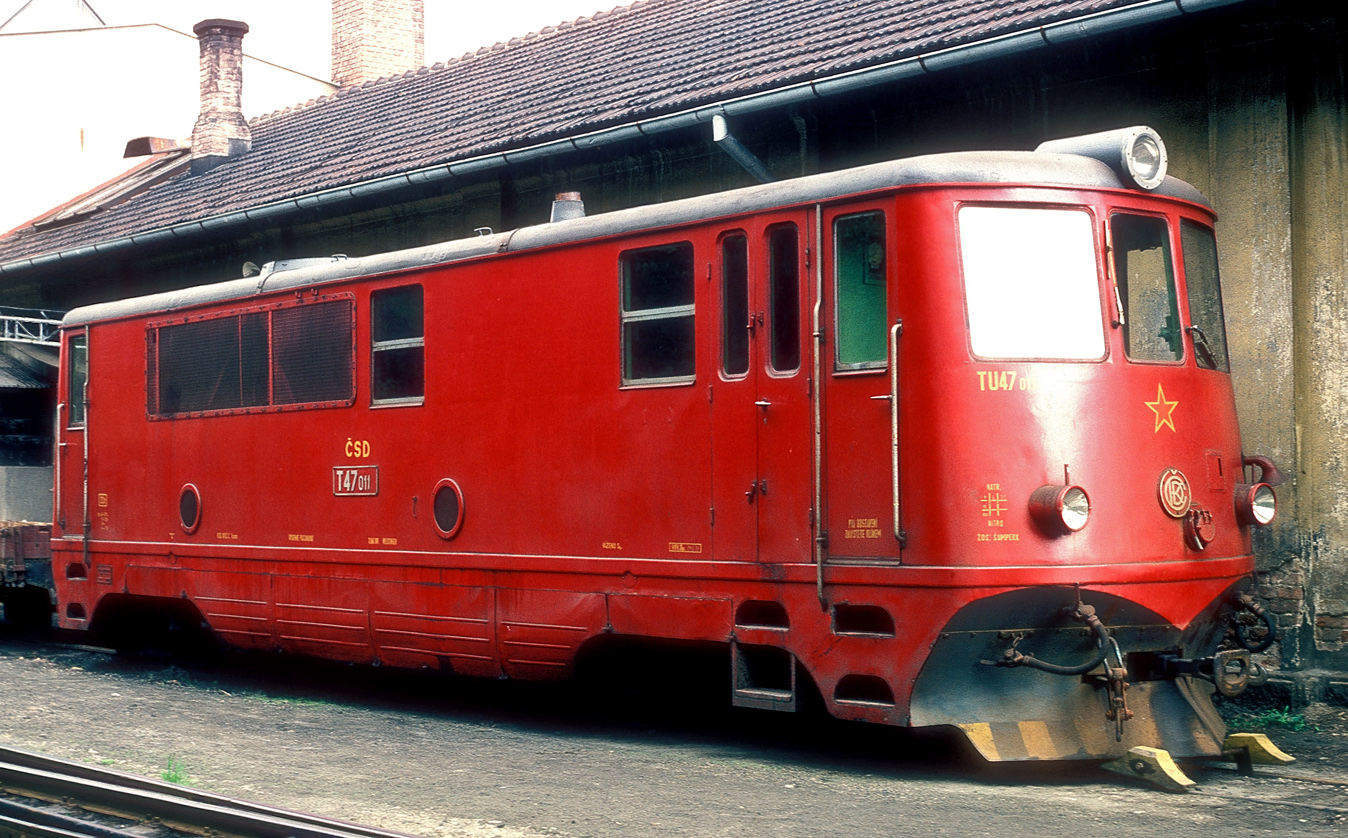 TU47.0011